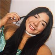 Tutora de todas las materias enfocada en cualquier niño de cualquier edad